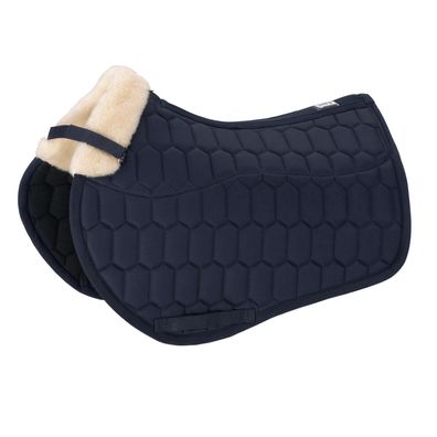 Eskadron Basic Cotton Evo-Wool Schabracke