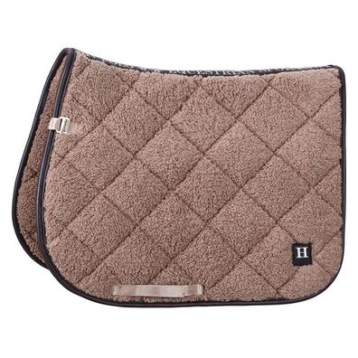 HV Polo Schabracke HVPLisa GP