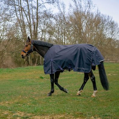 Equithème Anatomic 1200D AI 50G