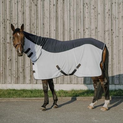 Equithème Flycool Decke Cmb