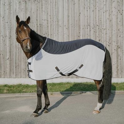 Equithème Flycool Decke Std