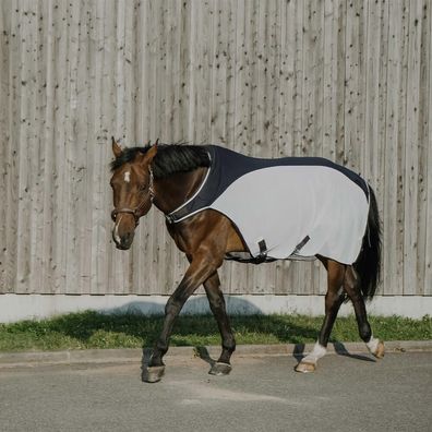 Equithème Flycool Walkerdecke