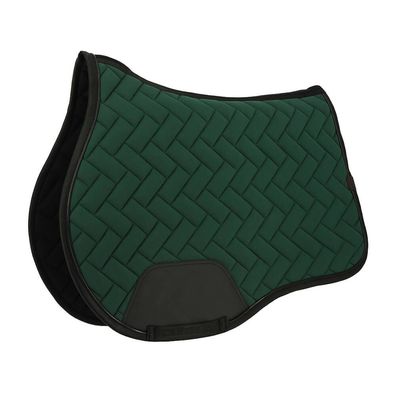 Equithème Schabracke Impulsion