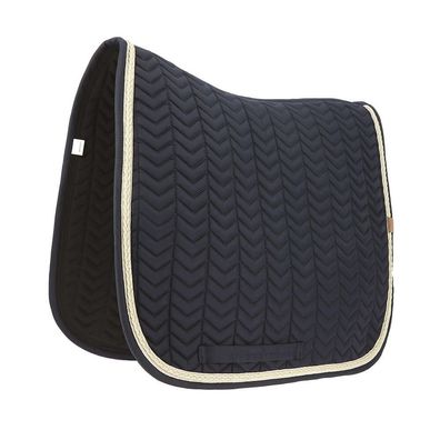 Equithème Schabracke Softy Dressur