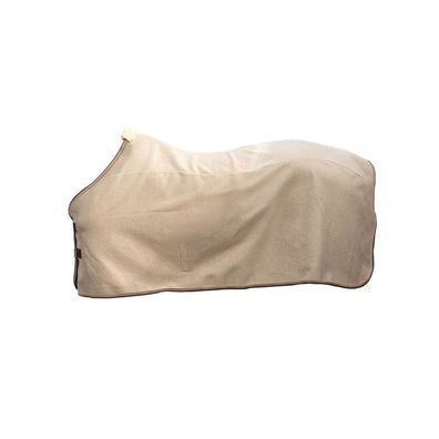 Kentucky Horsewear Fleece Rug Heavy Melange
