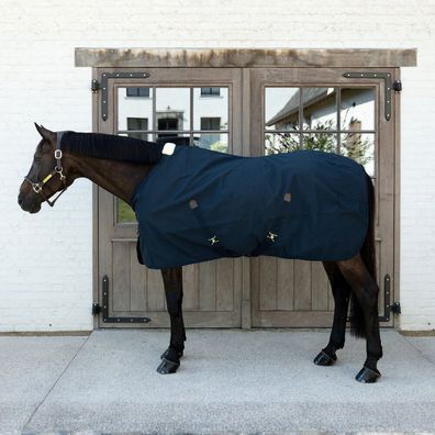 Kentucky Horsewear Canvas Sheet