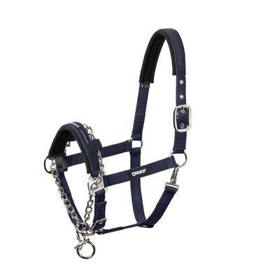 Eskadron Basic Control Pin Buckle Halfter