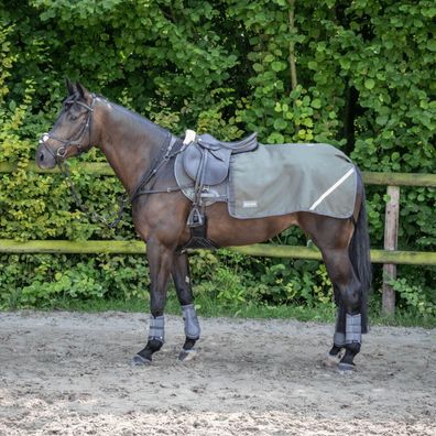 Busse Trainingsdecke Rain FX 50g