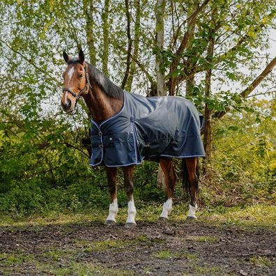 Equithème Riding World Eco 1200D 50g