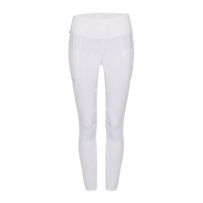 Cavallo Cavallin Vollgrip Reitleggings Damen und Kinder
