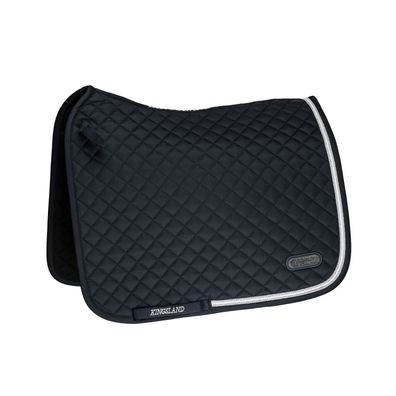 Kingsland S23 KLCameo Schabracke