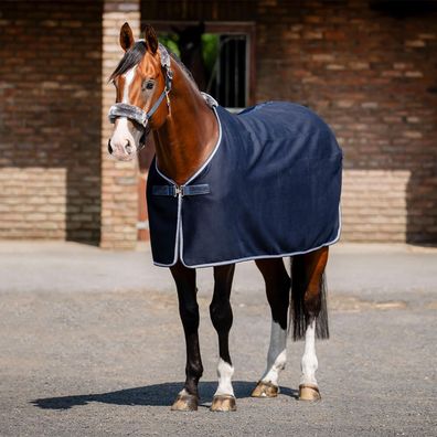 Bucas Emerald Wool Rug