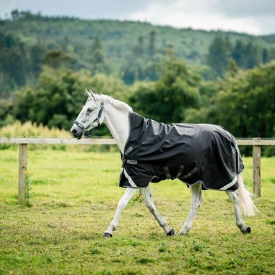 Horseware Rambo 1680D Wug Turnout 0g