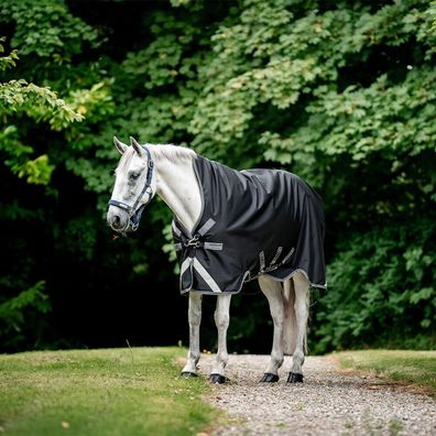 Horseware Rambo 1680D Wug Turnout 50g