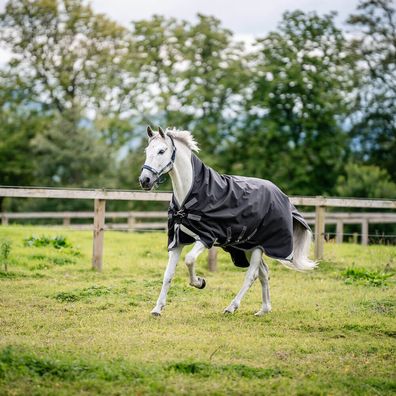 Horseware Rambo 1680D Wug Turnout 200g