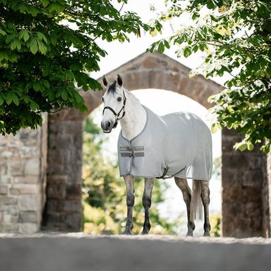 Horseware Amigo AirNet Cooler