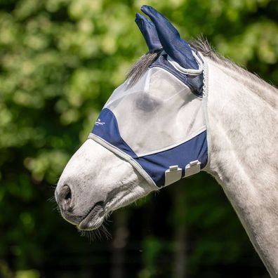 Horseware Shield Fly Mask