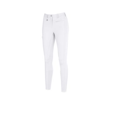 Pikeur New Lugana GR Vollgrip Reithose Damen