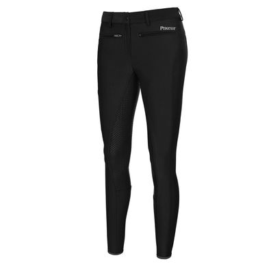 Pikeur Tessa GR Vollgrip Reithose Damen