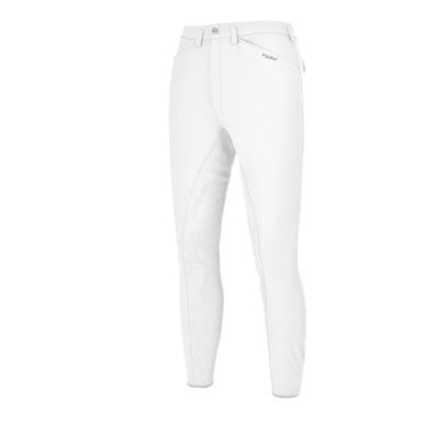 Pikeur Rossini MC McCrown Ganzbesatz Reithose Herren