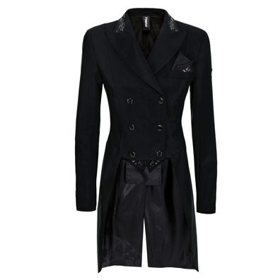 Pikeur Lilien Dressur-Frack Damen
