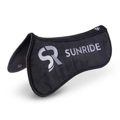 Sunride Sattelpad Dressur Cloud One