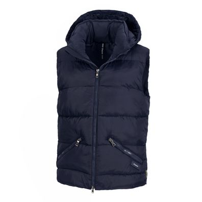 Pikeur Weste Unisex
