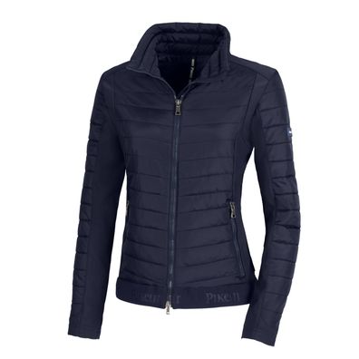 Pikeur Hybridjacke Damen