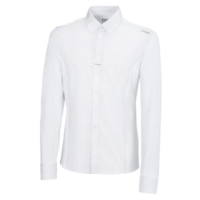 Pikeur Herren Turniershirt