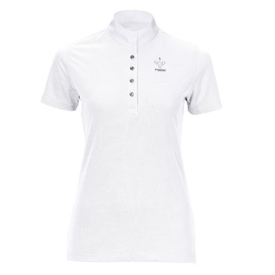 Pikeur Turniershirt Damen