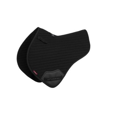 LeMieux Air-Tek Mesh Sattelpad