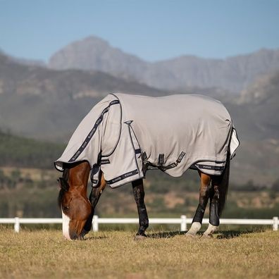 LeMieux Kudos Gladiator Fly Rug