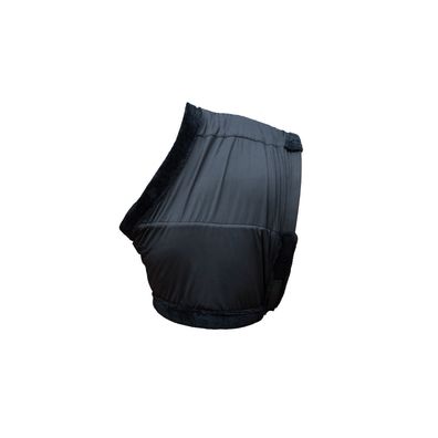 Kentucky Horsewear Brustschutz