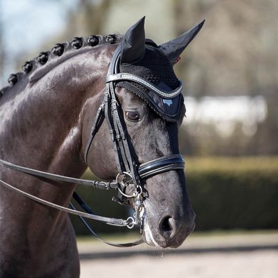 LeMieux Loire Fliegenhaube