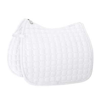 Eskadron Classic Sports 26 Cotton Glitter Schabracke