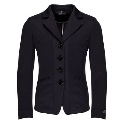 Kingsland KLcara Mesh Turnierjacket Damen
