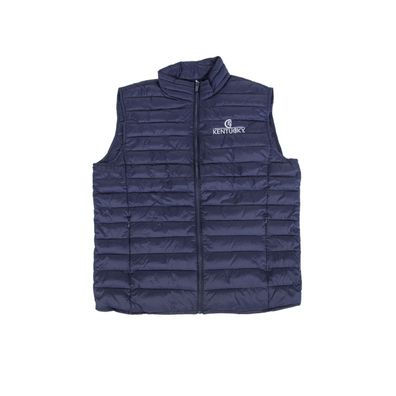 Kentucky Horsewear Damen Weste