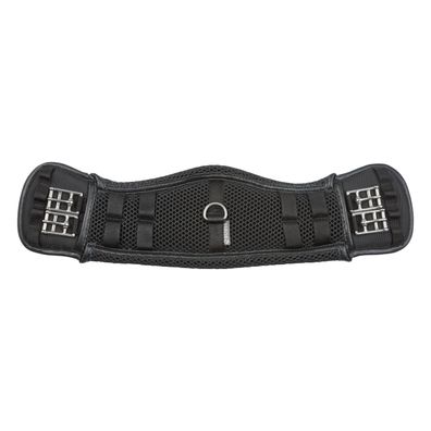 Busse Sattelgurt 3D AIR EFFECT-CURVED-DR D