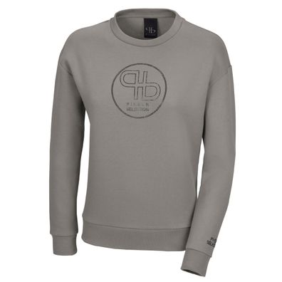 Pikeur HW23 Selection Damen Sweatshirt