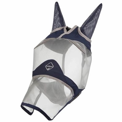 LeMieux Armour Shield Pro Fliegenmaske