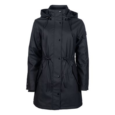 HKM Dallas Reitjacke Damen