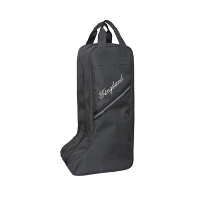 Kingsland KLevie Stiefeltasche