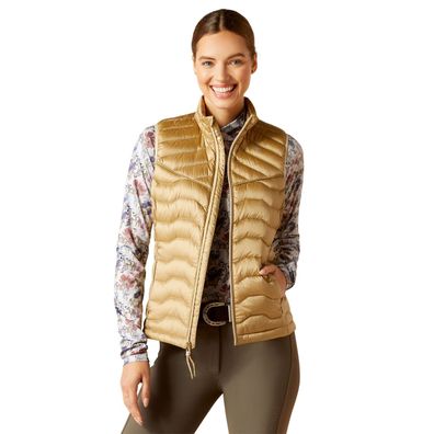 Ariat Ideal Weste Damen