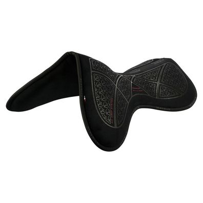 Acavallo Gel Pad Close Contact Grip & Memory 1/2