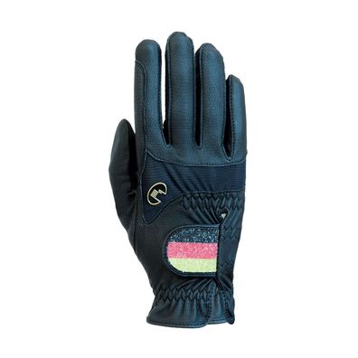 Roeckl Maryland Reithandschuh