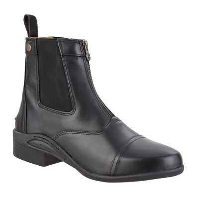 Suedwind Ultima FZ Stiefelette unisex