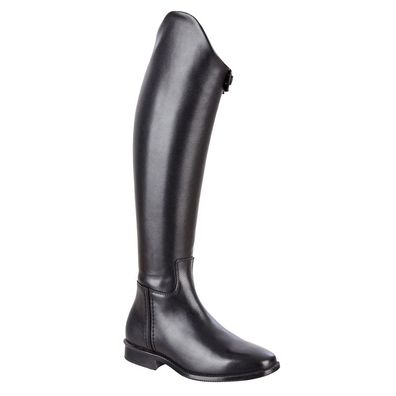 Suedwind Legacy Dressage Lederstiefel Damen
