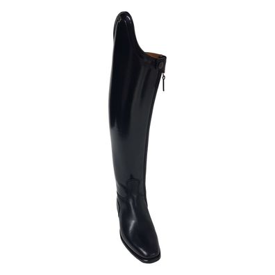 DeNiro Dressurstiefel Raffaello Top Rondine