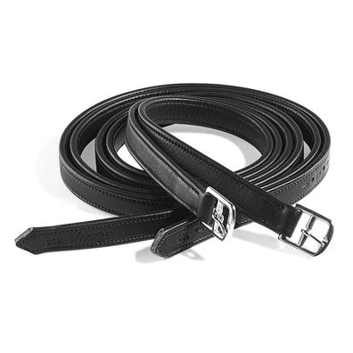 Amerigo Steigbügelriemen Nylon