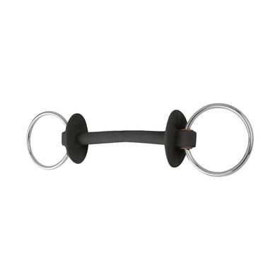 beris Wassertrense Prime extra soft